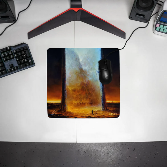 #rozmiar_30x30