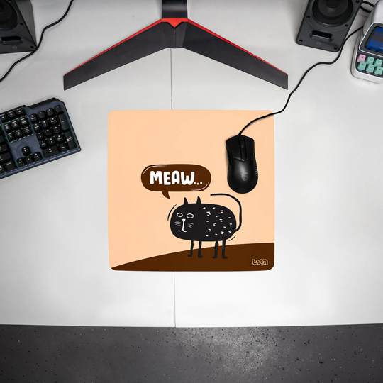 #rozmiar_30x30