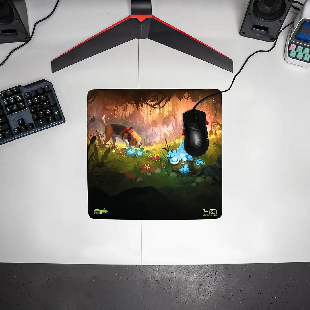 #rozmiar_30x30
