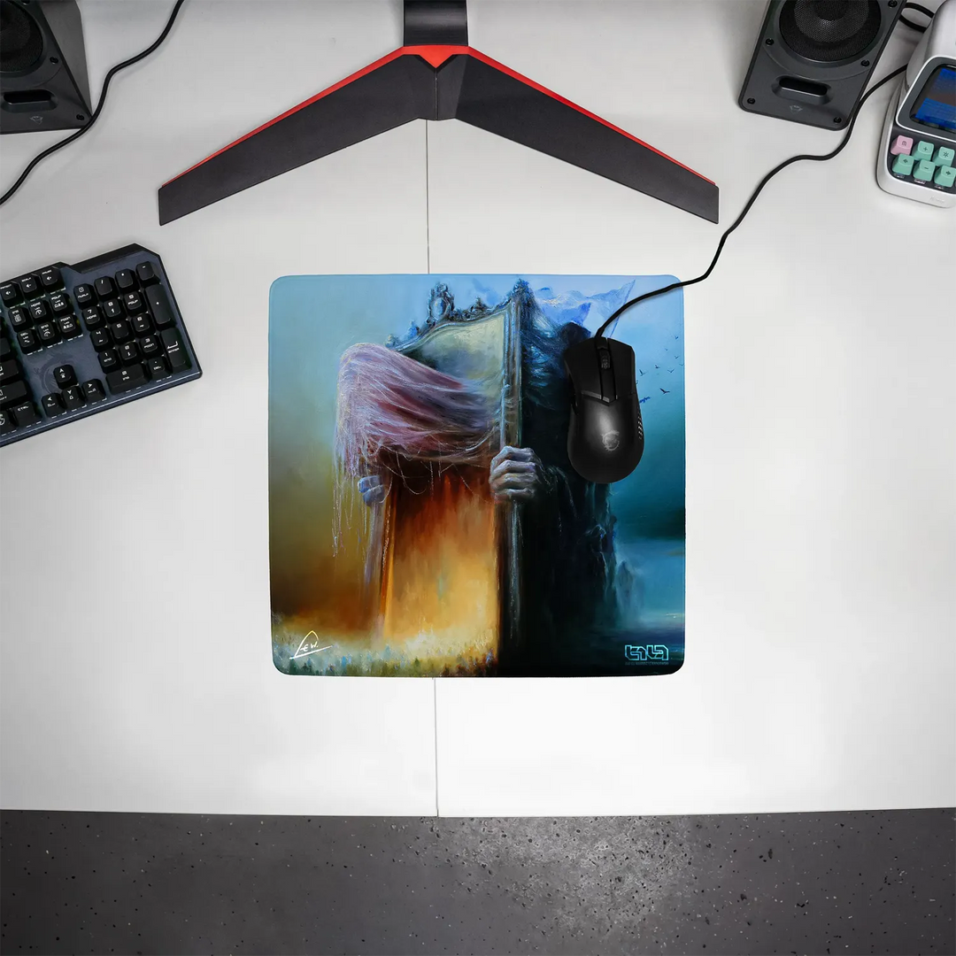 #rozmiar_30x30