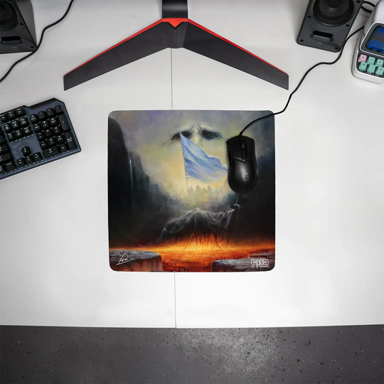 #rozmiar_30x30