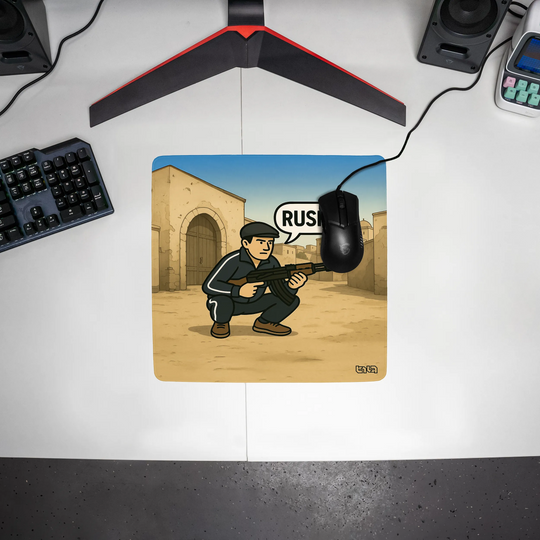 #rozmiar_30x30