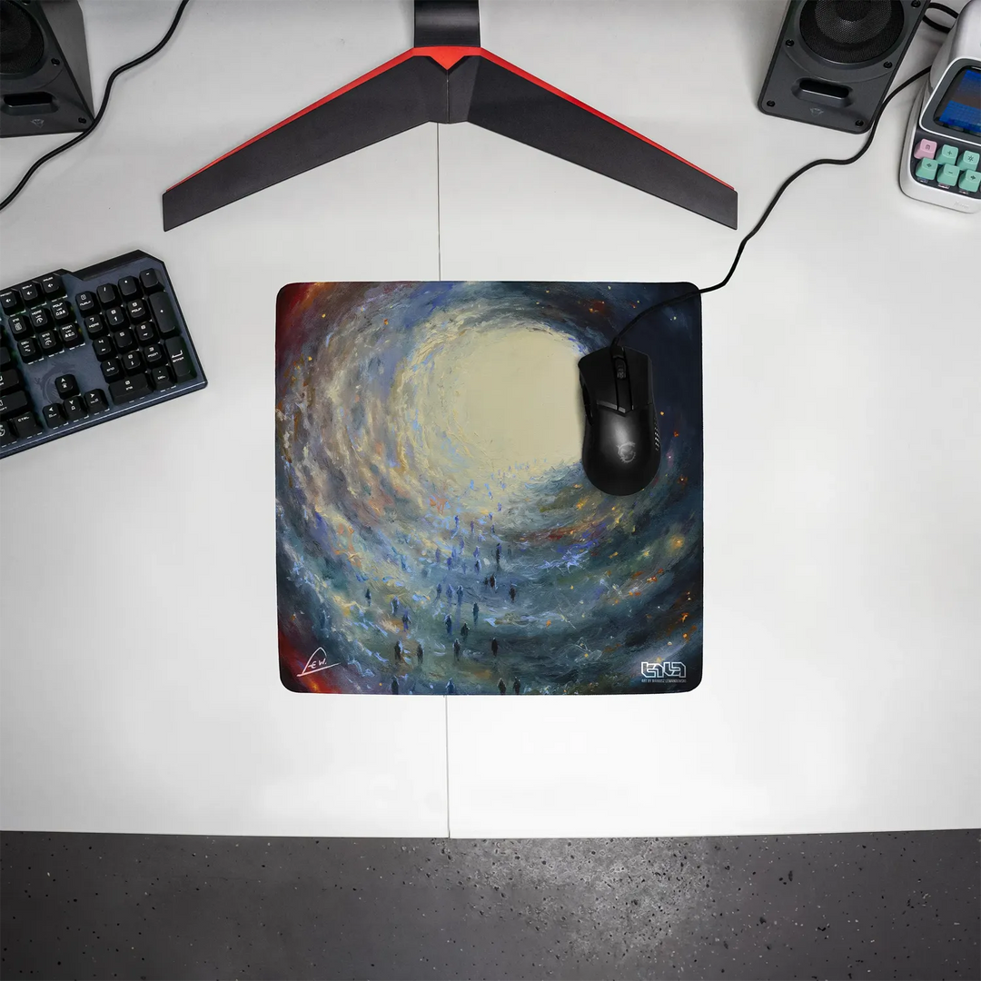 #rozmiar_30x30