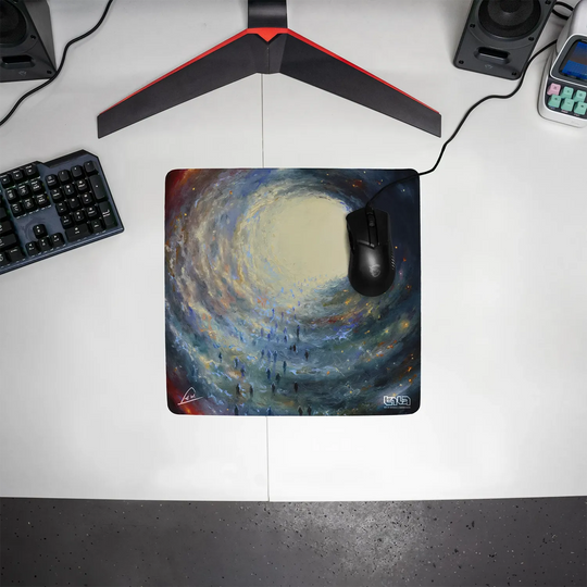 #rozmiar_30x30