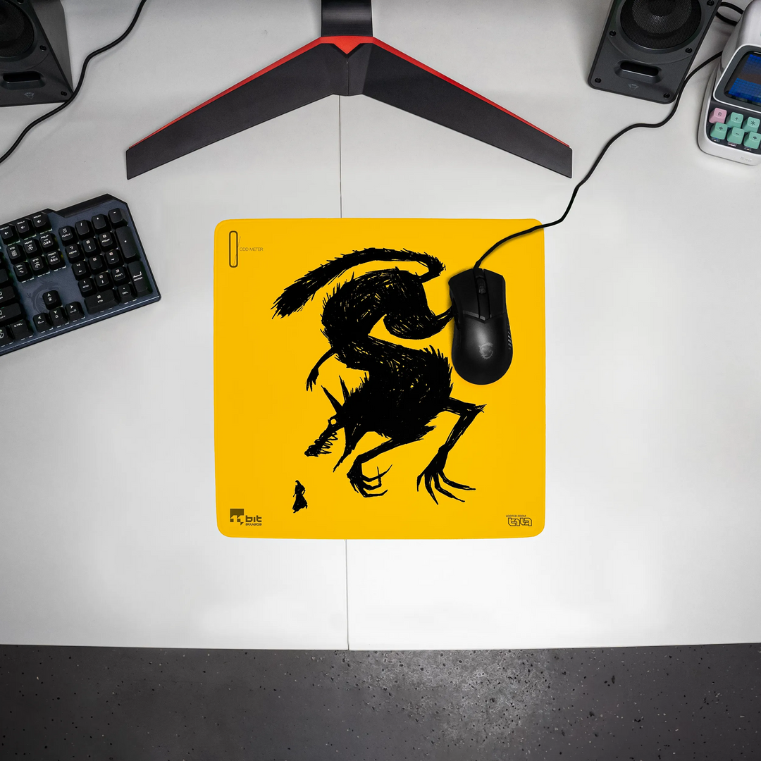 #rozmiar_30x30