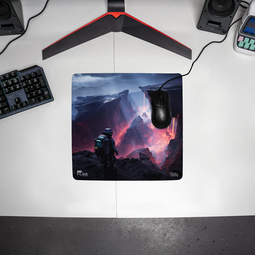 #rozmiar_30x30