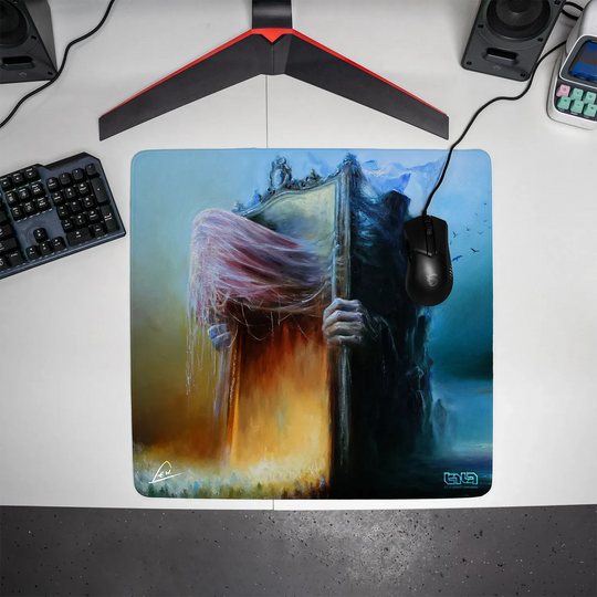 #rozmiar_50x50