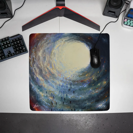 #rozmiar_50x50