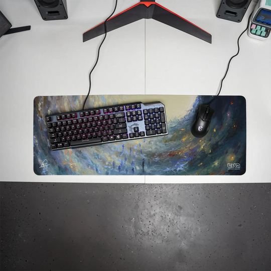 #rozmiar_80x30