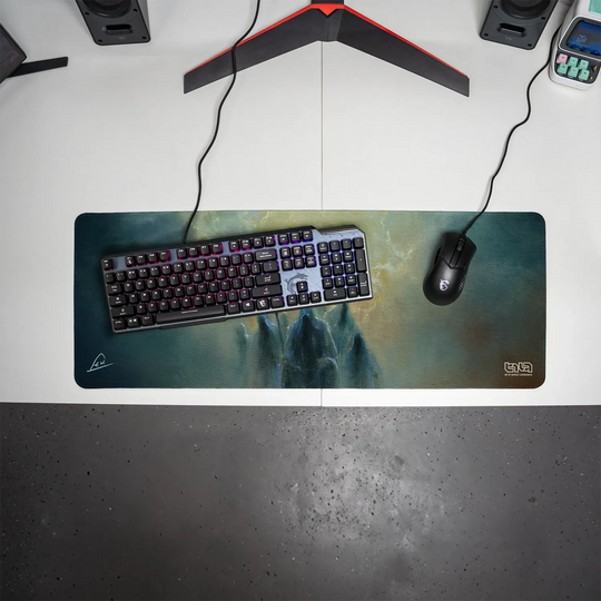 #rozmiar_80x30