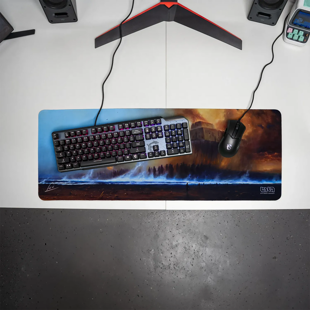#rozmiar_80x30