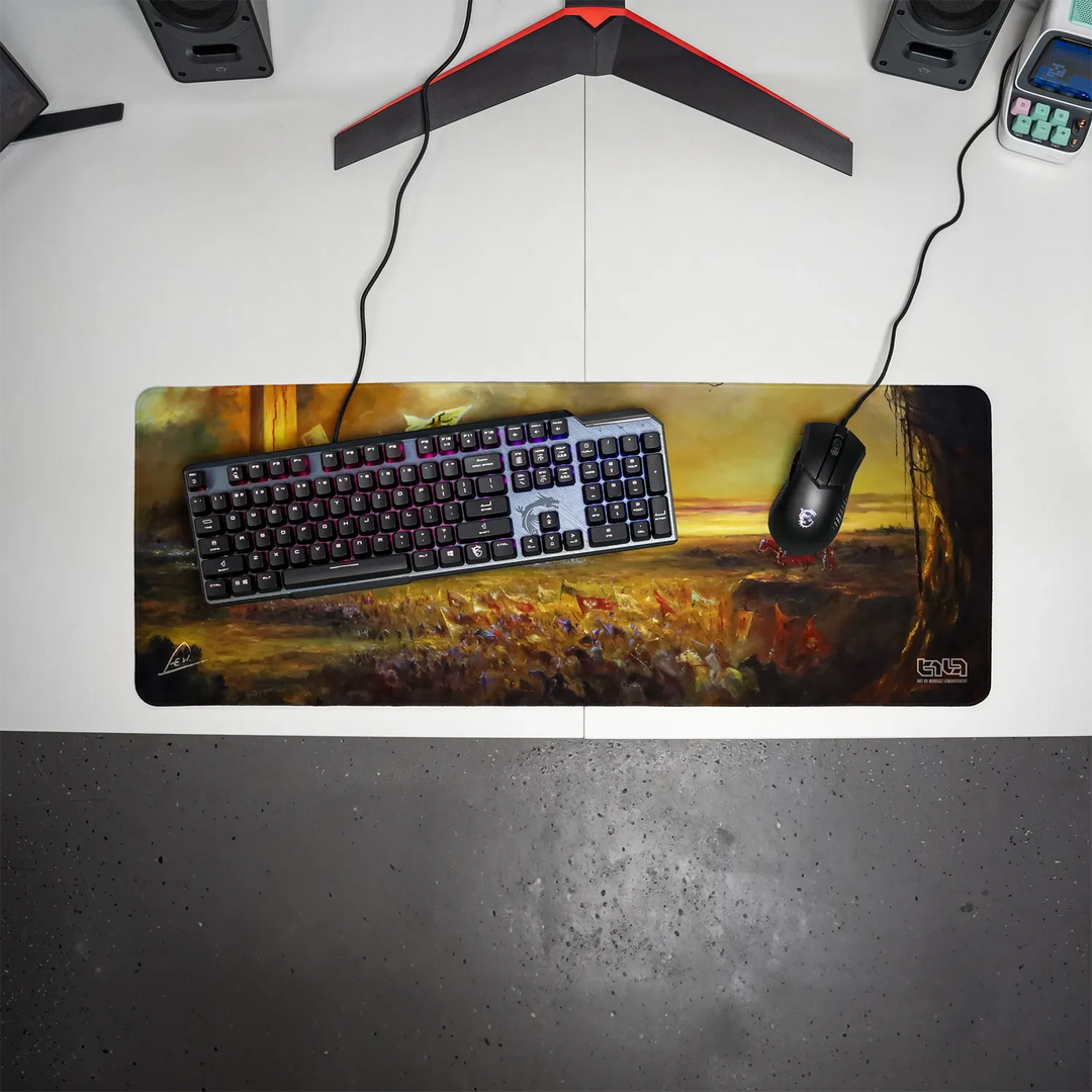 #rozmiar_80x30
