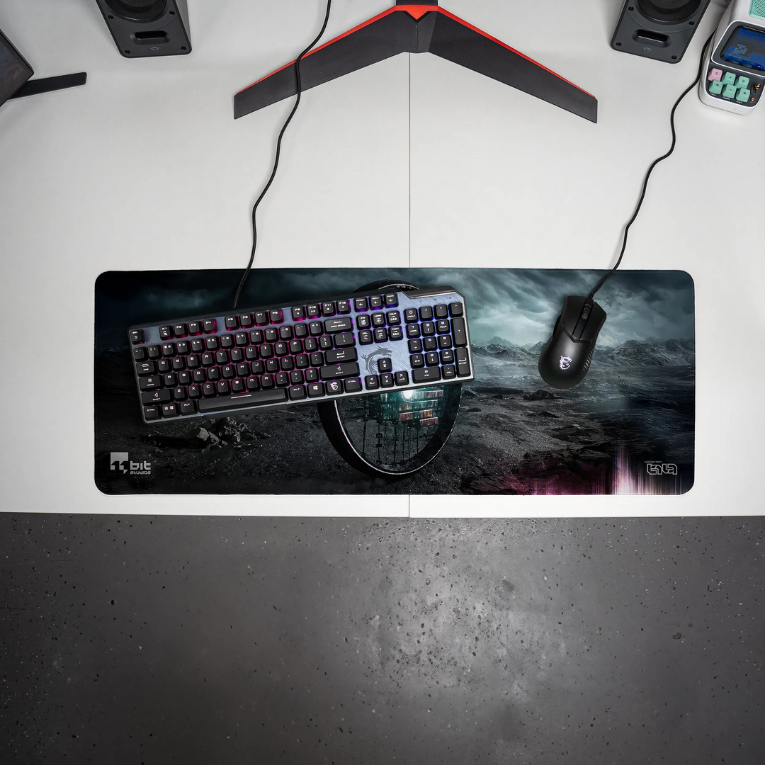 #rozmiar_80x30