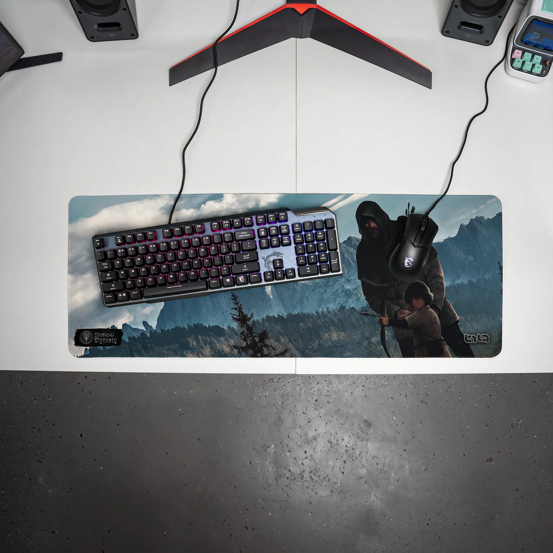 #rozmiar_80x30