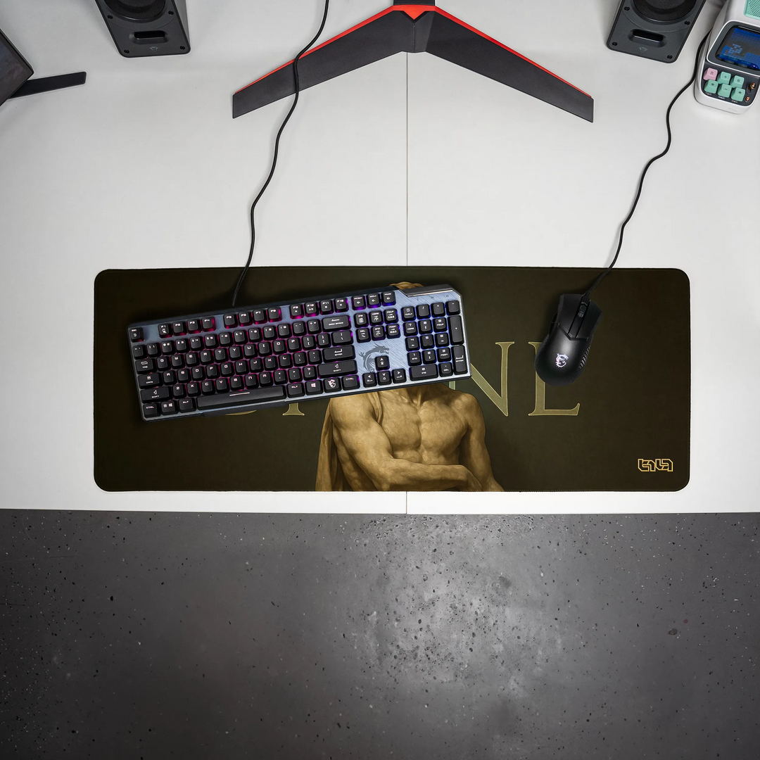 #rozmiar_80x30