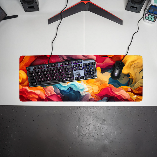 #rozmiar_80x30