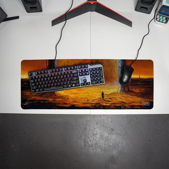 #rozmiar_80x30