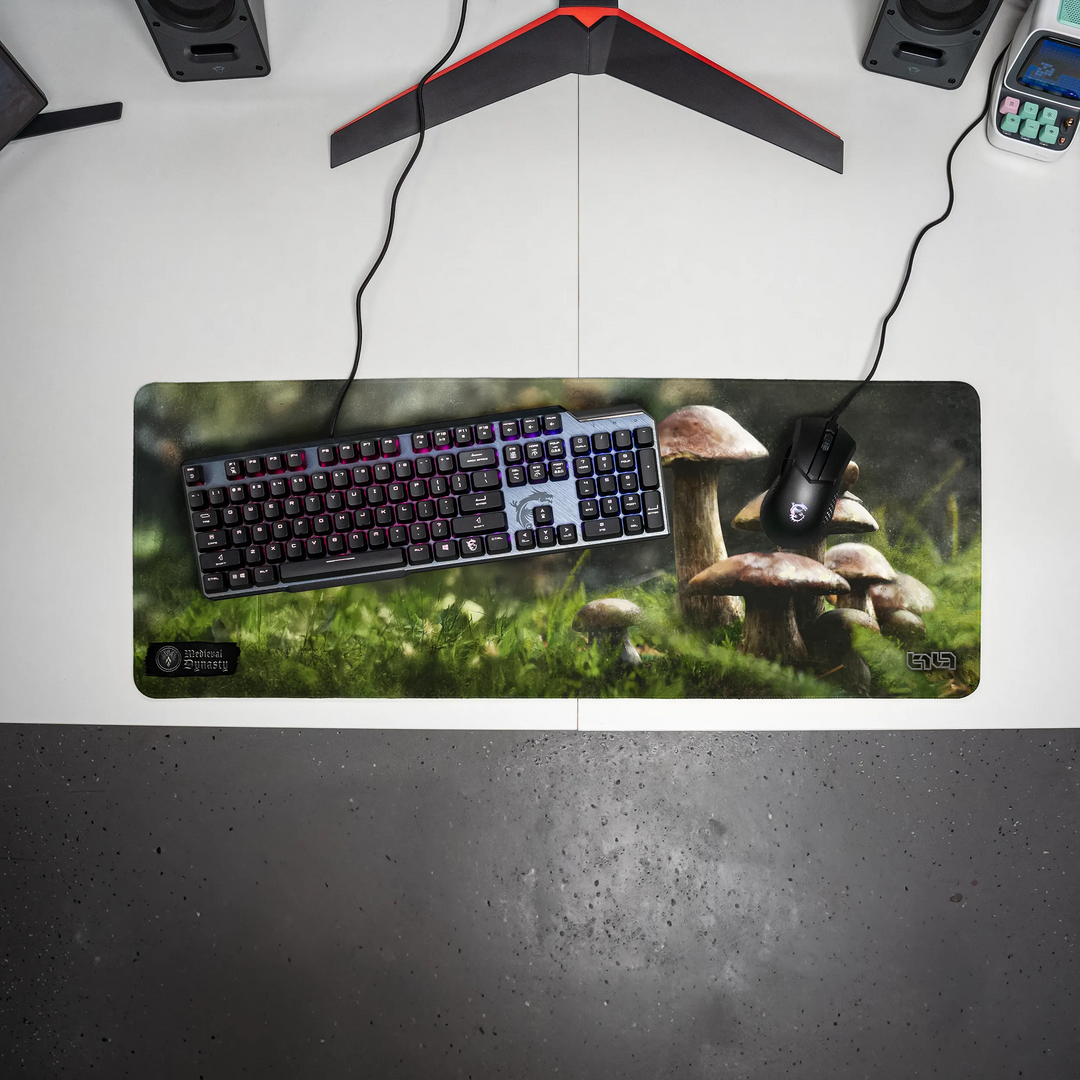 #rozmiar_80x30