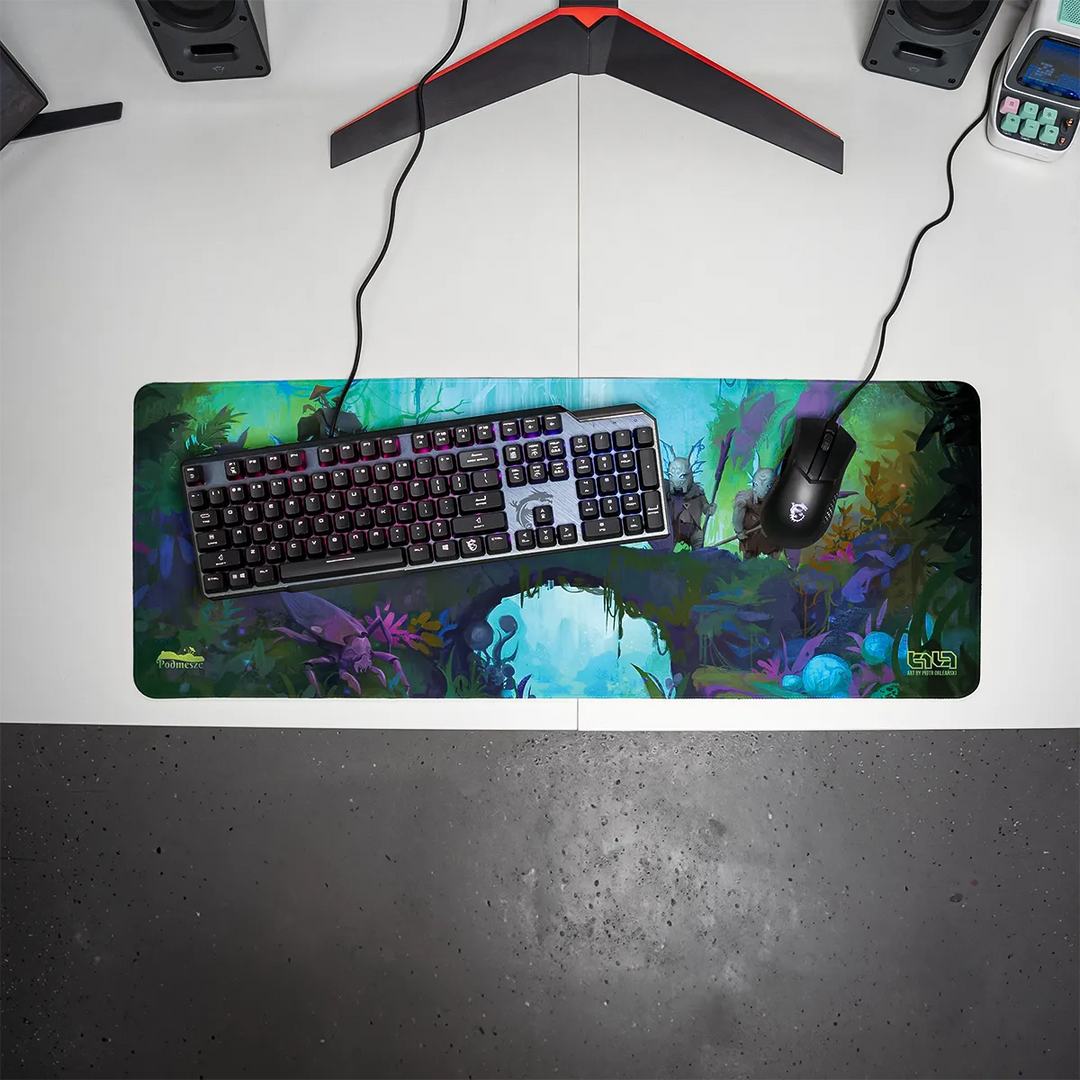 #rozmiar_80x30