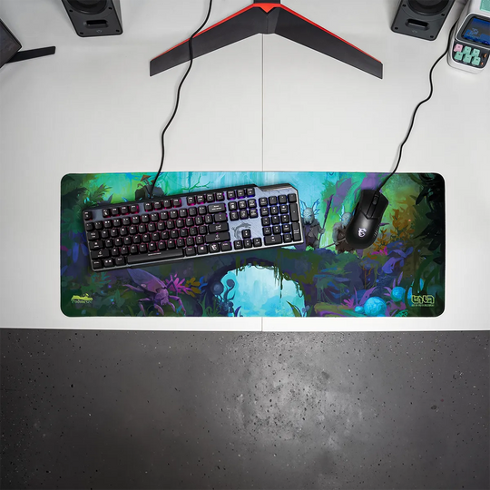 #rozmiar_80x30