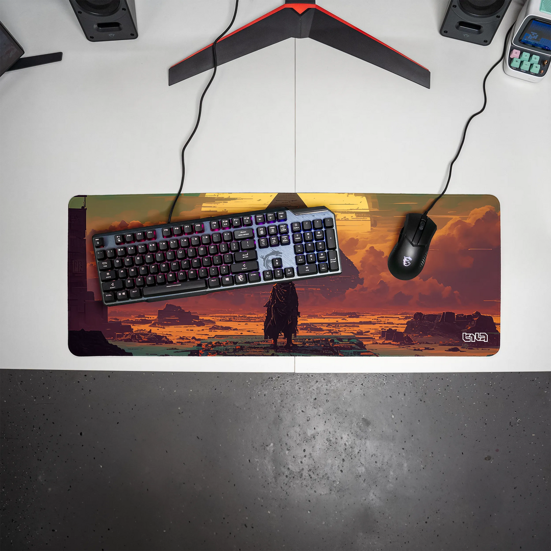 #rozmiar_80x30