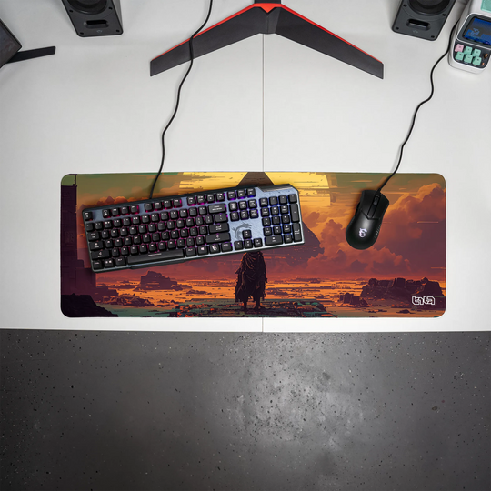 #rozmiar_80x30