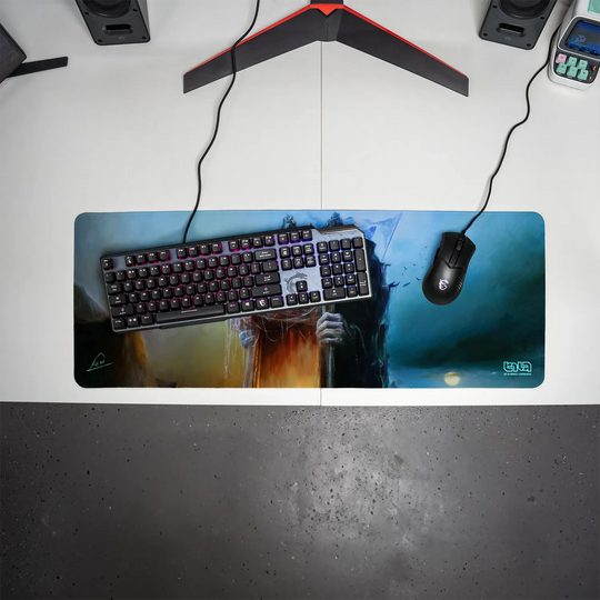 #rozmiar_80x30