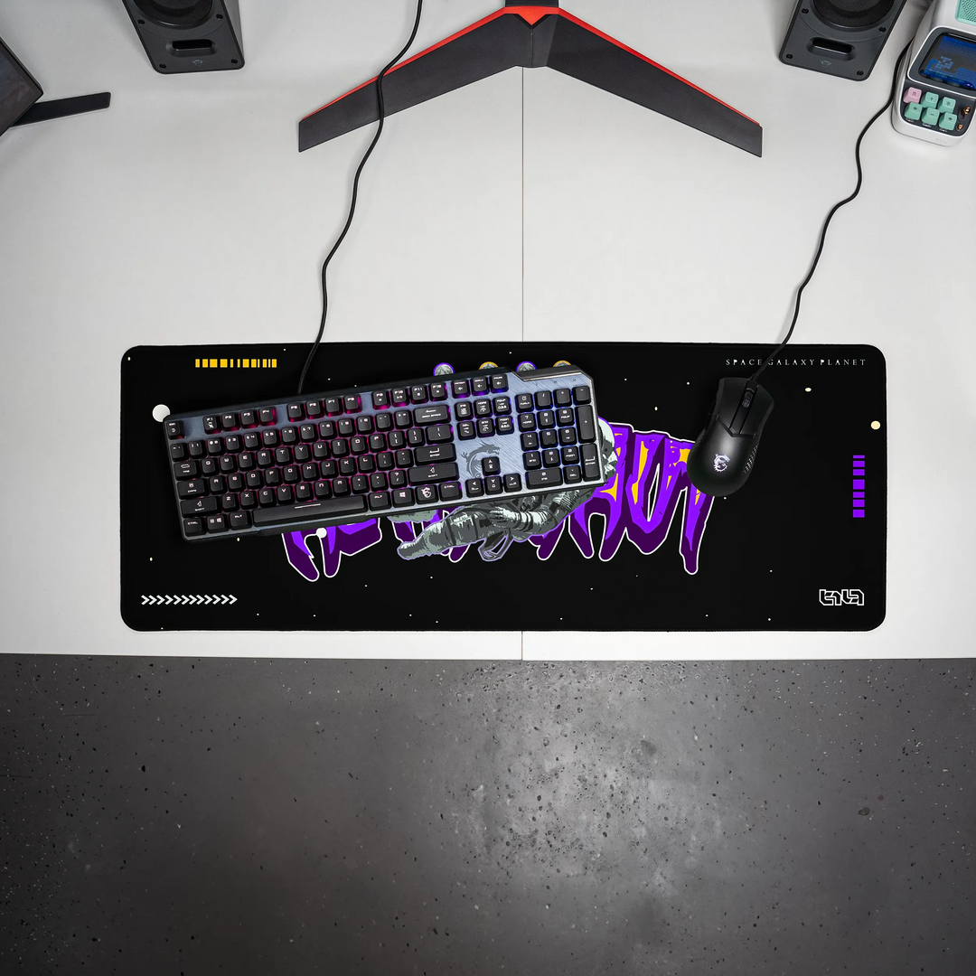 #rozmiar_80x30