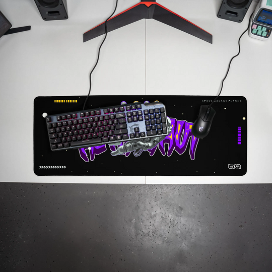 #rozmiar_80x30