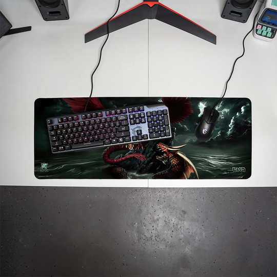 #rozmiar_80x30
