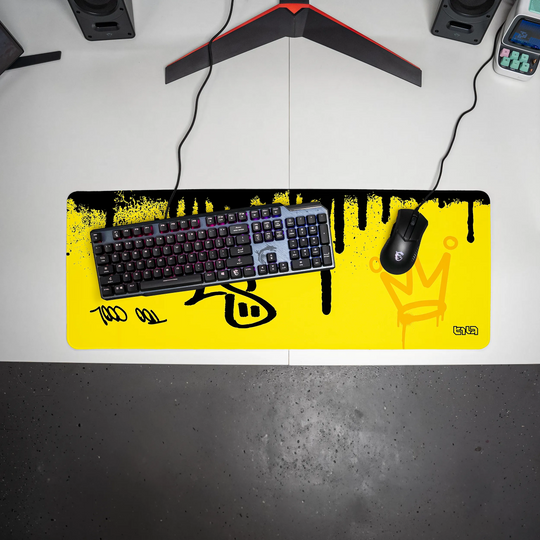 #rozmiar_80x30