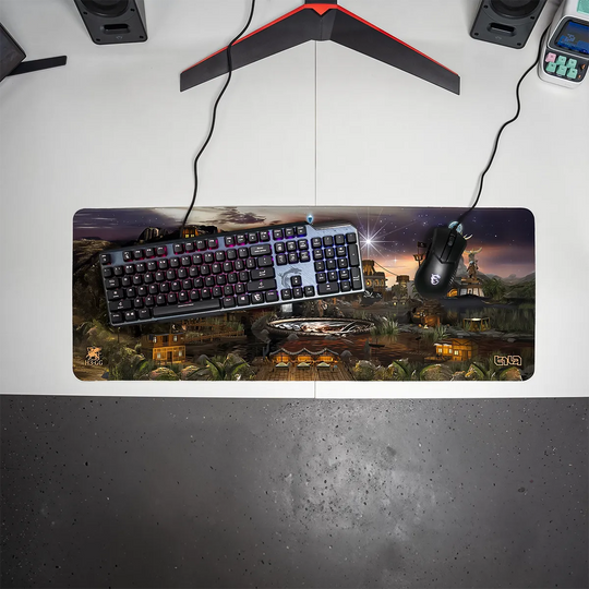 #rozmiar_80x30