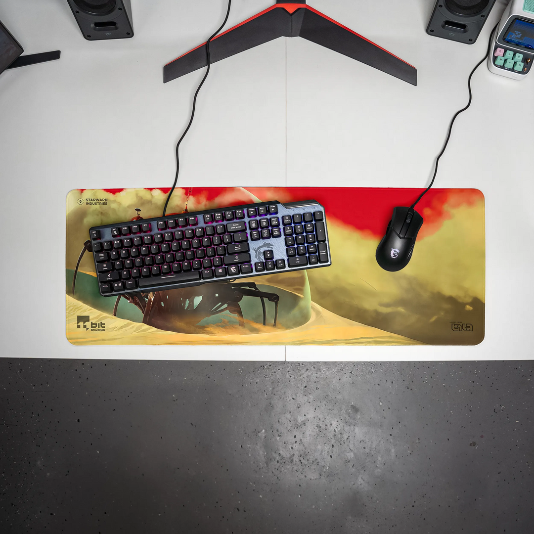 #rozmiar_80x30