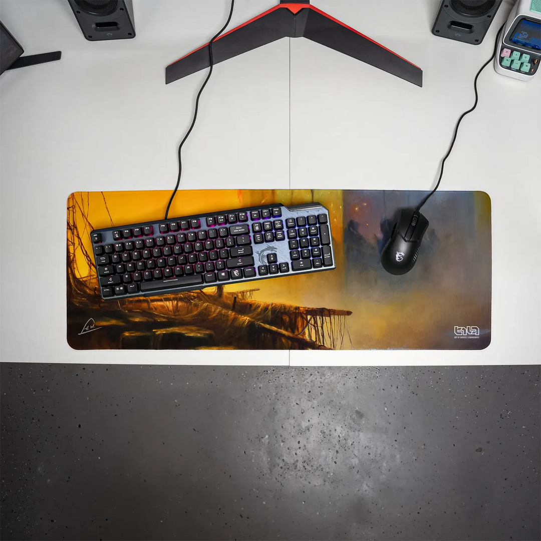 #rozmiar_80x30