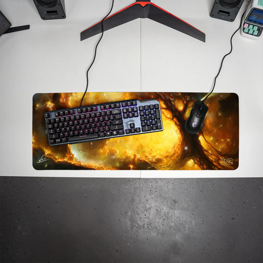 #rozmiar_80x30
