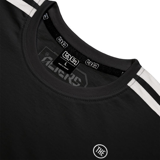 Dolski no. 01 T-Shirt