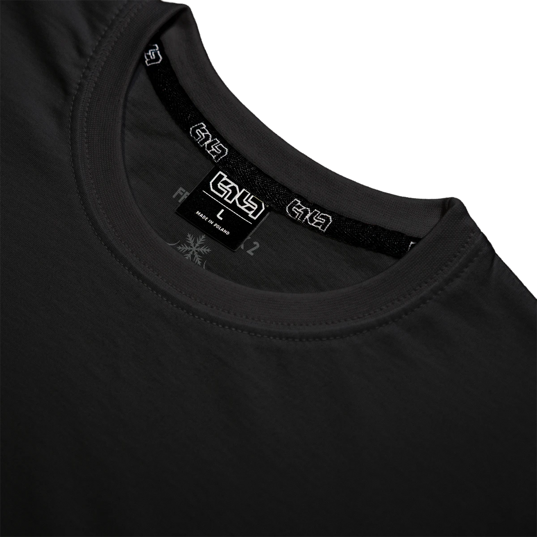 Frostpunk 2 Citizen T-Shirt