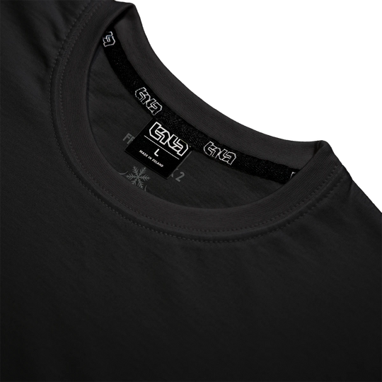 Frostpunk 2 Citizen T-Shirt