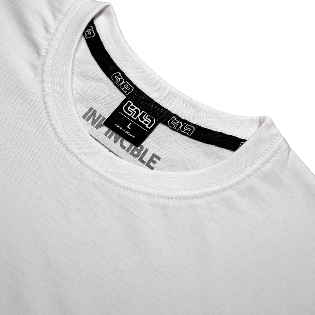 The Fishing Robot T-Shirt