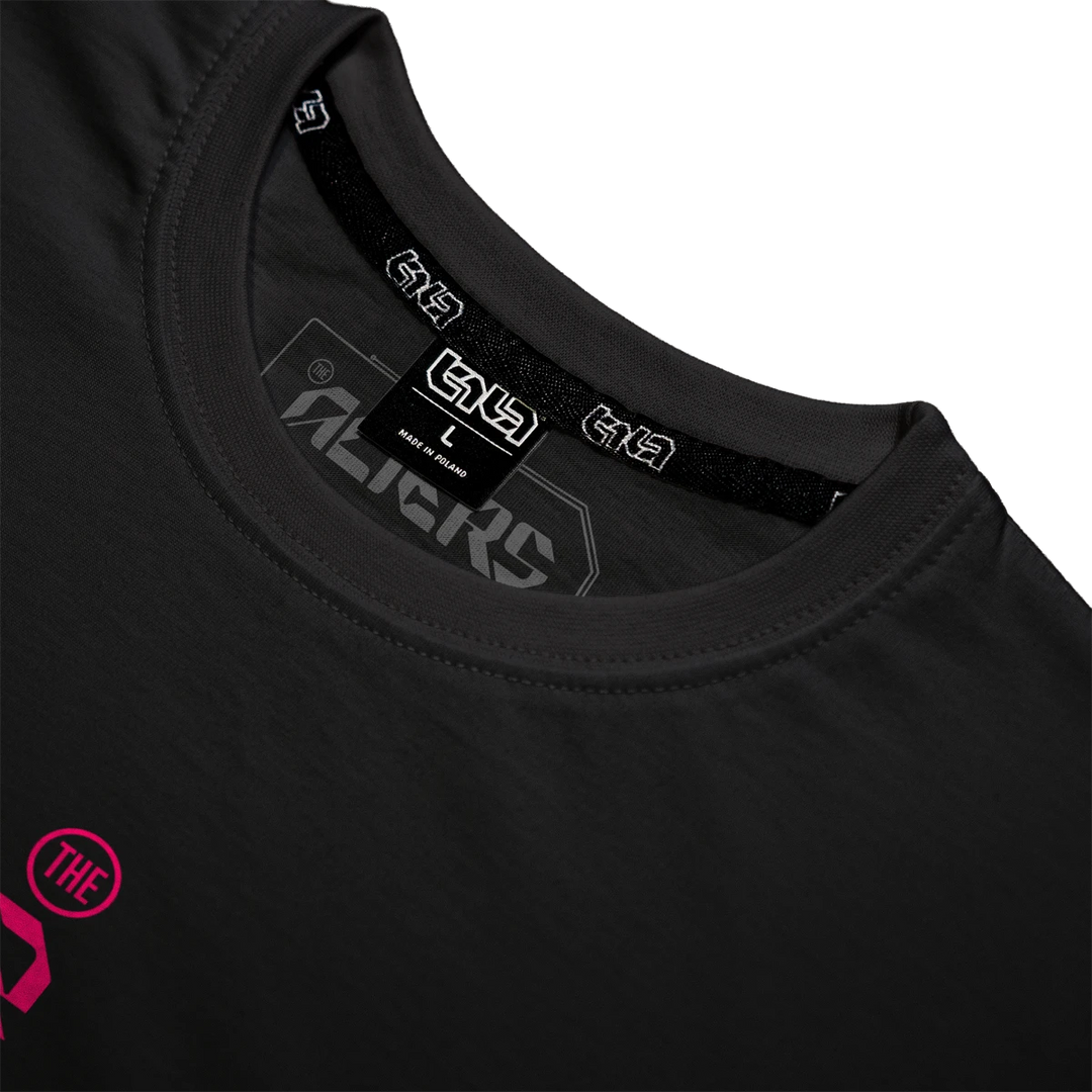 Base Blueprint T-Shirt