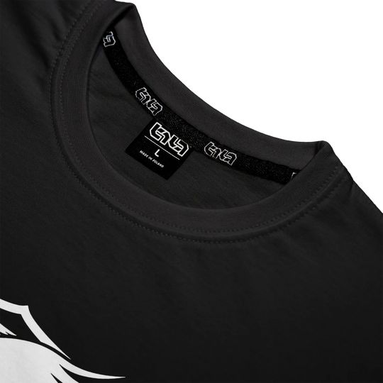 T-shirt H3GG