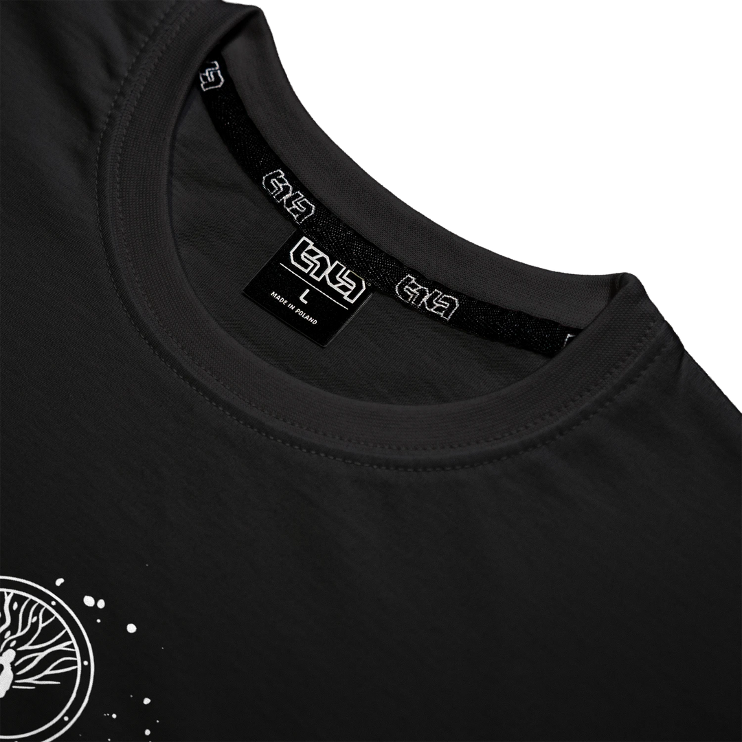 T-shirt Hunting Season