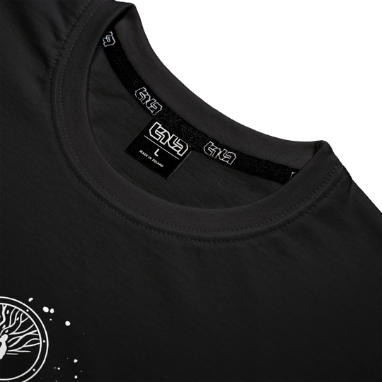 T-shirt Hunting Season