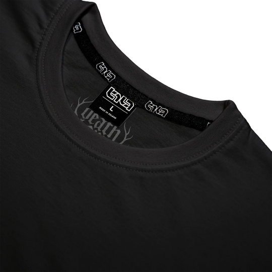 Spiritual Journey T-Shirt