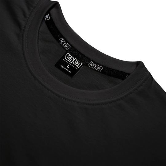 #color_black-shuttle