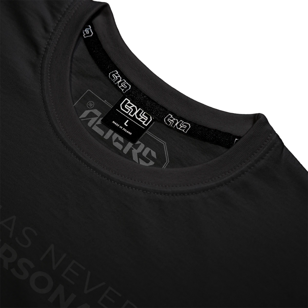 #accent_black