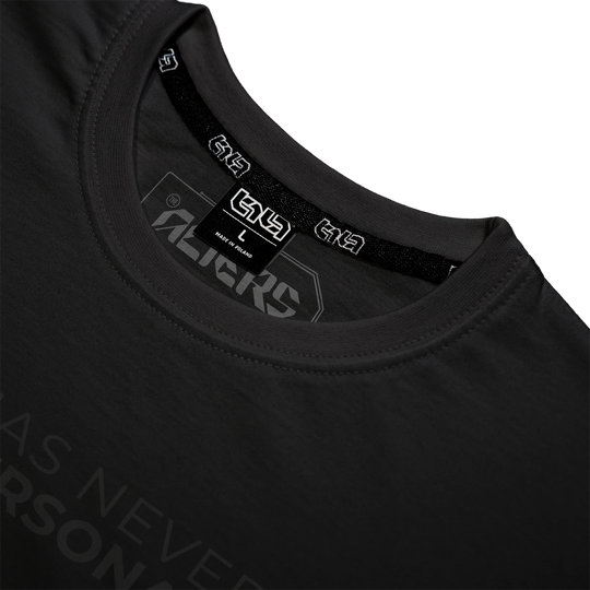 #accent_black