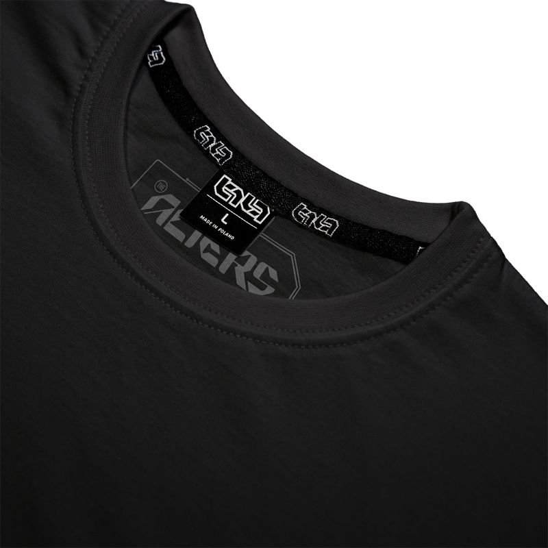 A is for Alters T-Shirt