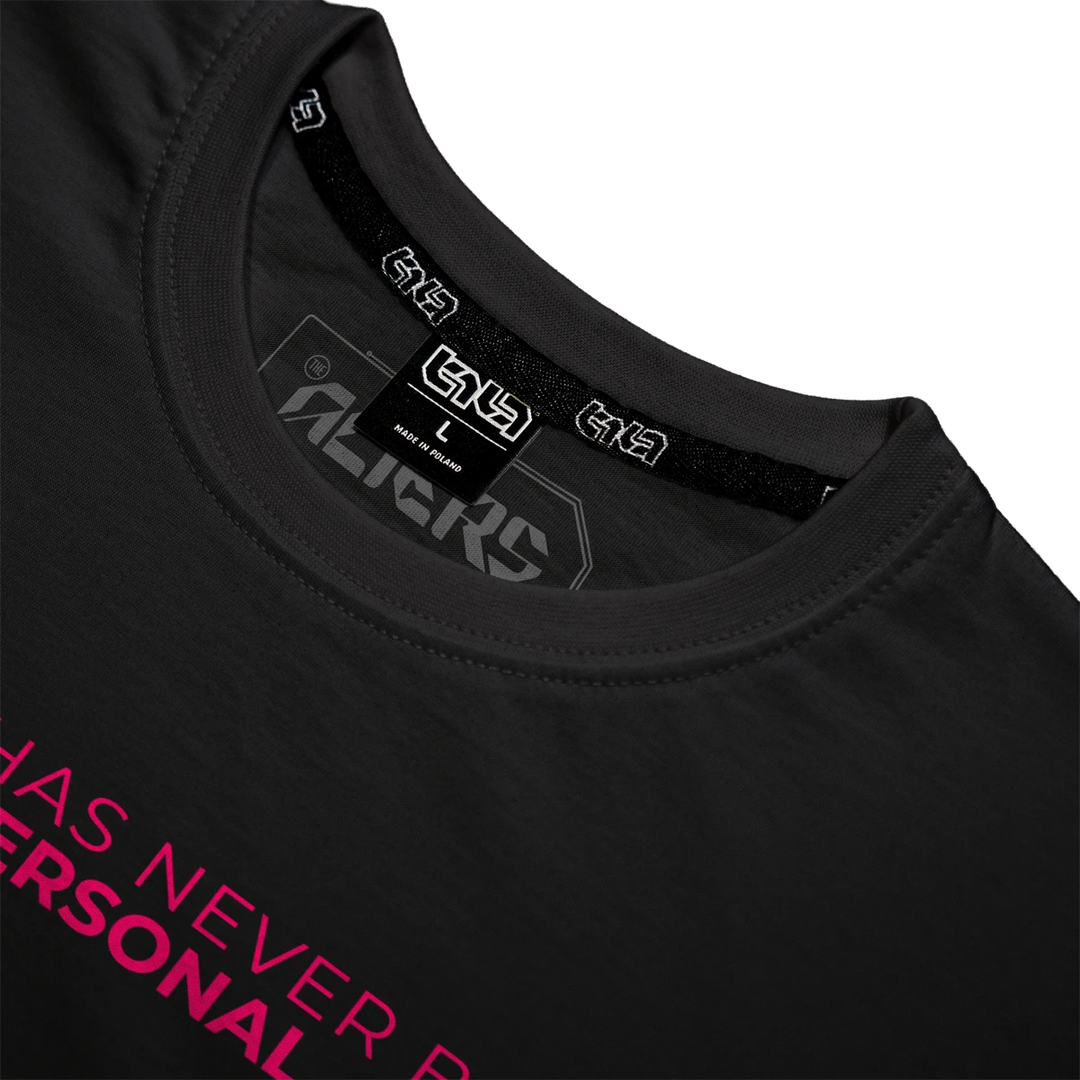 #accent_magenta