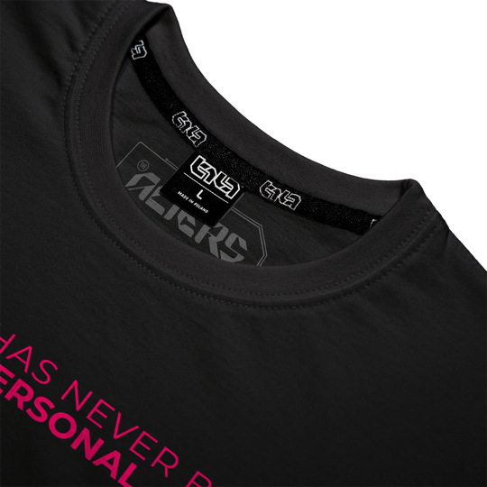#accent_magenta